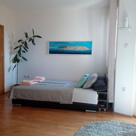 Apartment Boris Nis Room photo