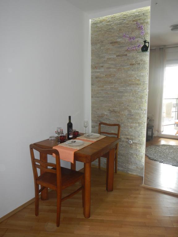 Apartment Boris Nis Room photo